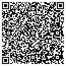 QR code with Rawal Yeshwant DDS contacts