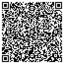 QR code with Witt Catherine L contacts