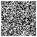 QR code with Witte Amy J contacts