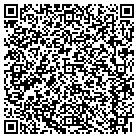 QR code with Coyote Systems LLC contacts