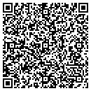 QR code with Donnie Gashette contacts