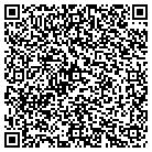 QR code with Robbins Jr Morris Lee DDS contacts