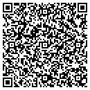 QR code with Roberson Mike DDS contacts