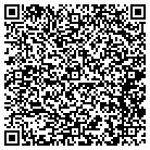 QR code with Robert D Fink M D P C contacts