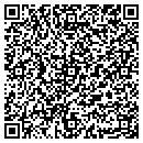 QR code with Zucker Joshua S contacts