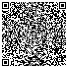 QR code with Burkeen Patricia A contacts