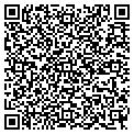 QR code with Airecs contacts