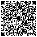 QR code with Phillip Gullic contacts