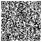 QR code with Roger D Craddock, DDS contacts