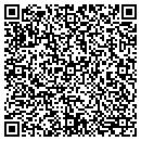 QR code with Cole Alice M MD contacts