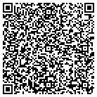 QR code with Rosenthal Christina DDS contacts