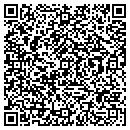 QR code with Como Cynthia contacts
