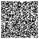 QR code with Concelman Stacy E contacts