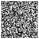QR code with Loris O King MD contacts