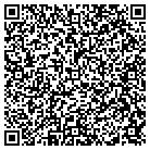 QR code with Coolidge Christa M contacts