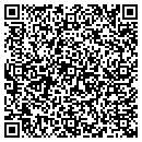 QR code with Ross Grayson DDS contacts