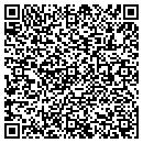 QR code with Ajelan LLC contacts