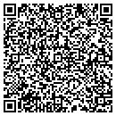 QR code with Corw Maclyn contacts