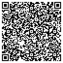 QR code with Blake Builders contacts