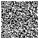QR code with Rowe David K DDS contacts