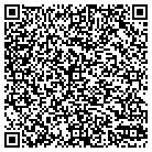 QR code with A J Friedmann Company Inc contacts