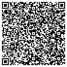 QR code with US Safety Distributors Inc contacts