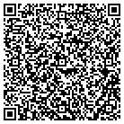 QR code with Cramer Cheryl A contacts