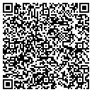 QR code with Ajloseweight Com contacts