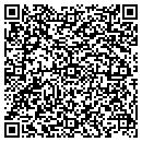 QR code with Crowe Ardith J contacts