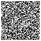 QR code with D T Transport Carriers LLC contacts