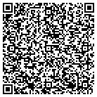 QR code with Our Future Child Development C contacts
