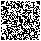 QR code with Alan & Melissa Coalter contacts