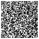 QR code with Alberta Waddell Rutter contacts