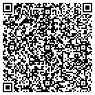 QR code with Our Future Leaders Childcare contacts