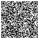 QR code with Albert D Reichle contacts