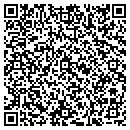 QR code with Doherty Elaine contacts