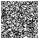 QR code with Somethings Cooking contacts