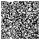 QR code with Alberto M Galindo contacts