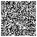 QR code with Schlang Elliot DDS contacts