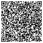 QR code with Edginton Steven J contacts