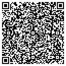 QR code with Ediger Diana J contacts