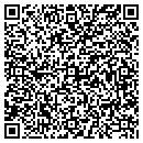QR code with Schmidt Bryan DDS contacts