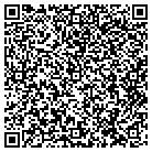 QR code with Schmitter-Webs Kristin L DDS contacts