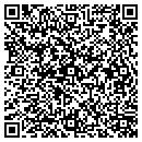 QR code with Endriss Heather L contacts
