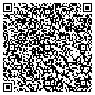 QR code with Enzman Hines Mary I contacts