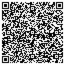 QR code with Alfred C Thompson contacts