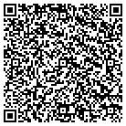 QR code with Ferguson Leslie M contacts