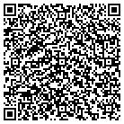 QR code with Scott Edwards DDS contacts