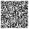 QR code with Alfresco LLC contacts