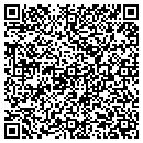 QR code with Fine Joy L contacts